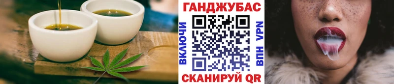 где найти наркотики  мега ссылка  Cannafood конопля  Звенигово 
