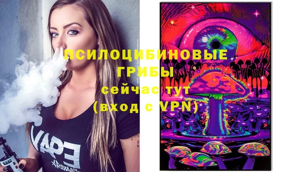 МДПВ Балабаново